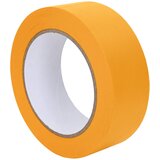  Trake za maskiranje slikara 24 pcs Žuta 38mm x 50m Papir | Eponuda.ba