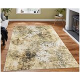 Conceptum Hypnose 4046A - multicolor multicolor carpet (120 x 180) Cene