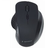 Gembird MISEVI MUSW-6B-02 BEZICNI MIS 800-1600DPI | ePonuda.com