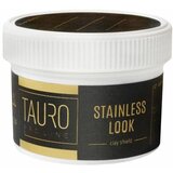 Tauro Pro Line stainless look tear stain remover 100 ml Cene