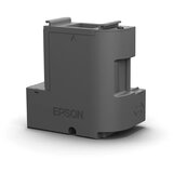 Epson T04D100 maintenance box / C13T04D100 Cene'.'