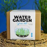  Grow it - Vzgoji svoj lastni vodni vrt | Shoptok.si