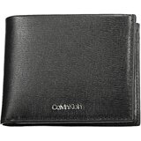 Calvin Klein BLACK MAN WALLET | Eponuda.ba