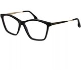 Victoria Beckham VB 2656 001 56 Női szemüvegkeret (optikai keret) | Eponuda.com