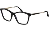 VB 2656 001 56 Női szemüvegkeret (optikai keret)