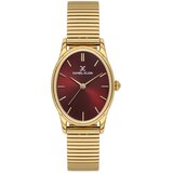  RUČNI SAT DANIEL KLEIN DK.1.14296-4 | shoptok.hr