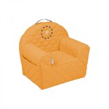  Fotelja za decu Alberomio N003 | Eponuda.com