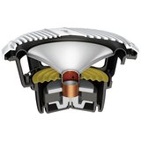 Pioneer TS-ME100WC globokotonec | Shoptok.si