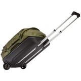 Thule Chasm Carry On putna torba 40L zelena | shoptok.hr
