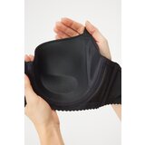 Orhideja Lingerie Modrček Lillie Push-Up | Shoptok.si