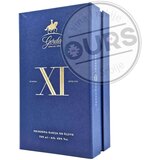 Gorda Šljiva 11yo Box 0,7L Cene