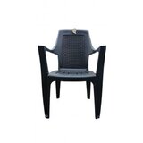  Stolica Gold Antracit 209010204 | ePonuda.com