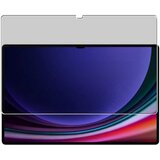 INF Samsung Galaxy Tab Privacy Screen Protector Samsung Galaxy Tab S10 Ultra, (21663953) Cene