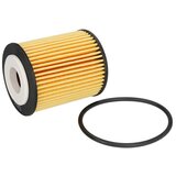 FILTRON FILTER OLJA OPEL 3557009 OE667-6 | Shoptok.si