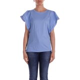 Polo Ralph Lauren 200963864 Plava | shoptok.hr