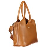 Valentino Bags ženska smeđa torba | shoptok.hr