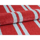 ESTE Rdeča/modra preproga 120x170 cm Riviera – | Shoptok.si