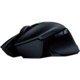 Razer Basilisk X Hyper Speed | Eponuda.ba