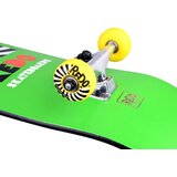  Drveni skateboard ReDo - Rubber Duck | shoptok.hr