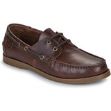 Casual Attitude Mokasini & Jadralni čevlji REVORO Kostanjeva | Shoptok.si