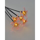 Sinsay Solarne LED lampice u obliku cvijeća | shoptok.hr
