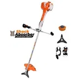 benzinski trimer za travu RR460 c