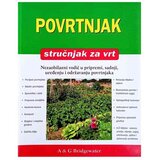 Leo Commerce doo Povrtnjak | Eponuda.com