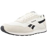 Reebok Modne superge GLIDE LOW Bela | Shoptok.si
