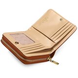 Vuch Milica Brown | Shoptok.si