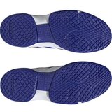 Adidas Muške patike Ligra 7 M, Belo - plave | Eponuda.com