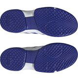 Adidas Šport Ligra 7 Indoo Bela | Shoptok.si