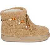 Colors of California NORTHSTAR Smeđa | shoptok.hr