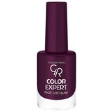 Golden Rose lak za nokte Color Expert O-GCX-417 | ePonuda.com