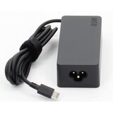 xrt europower ac adapter za hp-asus-dell-apple laptop 65w 20v 3.25a 65-type-c punjač za laptop | Eponuda.com