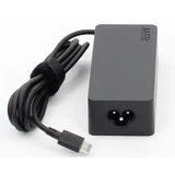 europower ac adapter za hp-asus-dell-apple laptop 65w 20v 3.25a 65-type-c punjač za laptop