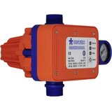 Nowax tlačni prekidač za vodu 10 bar (max) 230 V | Eponuda.ba