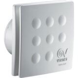 Vortice kopalniški aksialni ventilator punto four mfo 90/3,5 (11143) | Shoptok.si