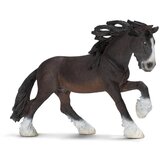 Schleich sre pastuh, figura Cijene