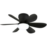 Globo STROPNI VENTILATOR Delores 2700-6500 K | Shoptok.si