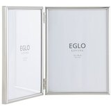 Eglo living ram za fotografije Bitata 423215 Cene