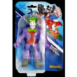 MONSTER FLEX monsterflex: joker Cene