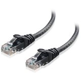 E-green Kabl UTP patch Cat6 5m crni | ePonuda.com