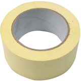  Zaščitni krep trak 50tm x 48mm Cene