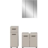 MID.YOU KOPALNICA kašmir | Shoptok.si