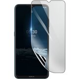 3mk hidrogelna zaš?ita zaslona pred udarci za nokia 5.3, prozorno, (21153853) | Shoptok.si