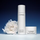 MAC Cosmetics Hyper Real SkinCanvas Essence esencija za lice 150 ml | shoptok.hr