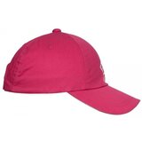 Emporio Armani Rose Ružičasta | shoptok.hr