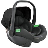 Kikka Boo i-Amaia I-Size auto sedište 40-87 cm | ePonuda.com