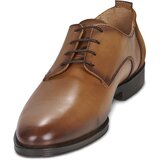 Kost FULING Smeđa | shoptok.hr