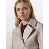 Sinsay Motoristička jakna | shoptok.hr